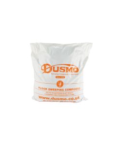 Water Based Sweeping Compound