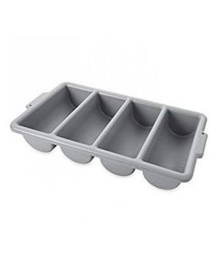 Cutlery Tray - 530 x 325 x 100mm