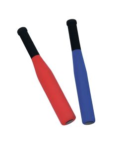 Mini Rounders Bat - Red
