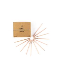 Findel Everyday HB Pencils - Pack 150
