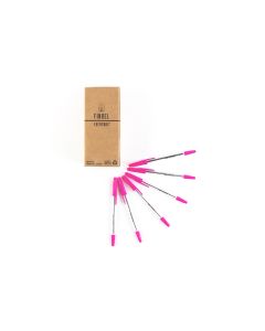 Findel Everyday Ballpoint - Pink Pk50