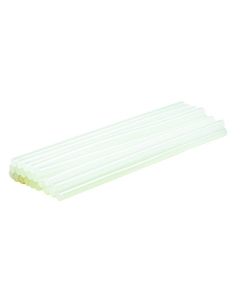 Low Melt Glue Sticks 30cm ***PACK 5kg of STICKS****