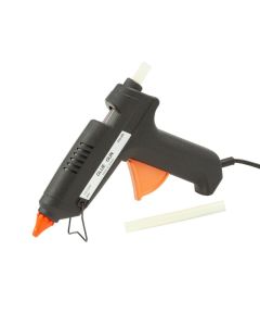 Professional Glue Gun 60w
