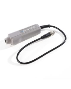 GM Probe for Radioactive SM