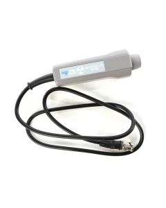 GM Tube For Digi Counter