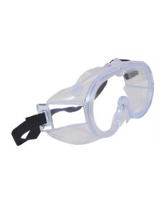 Junior Goggles
