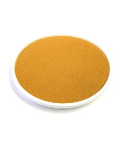 Giant Gold Ink Pad