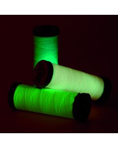 Gutermann Sulky Glowy 40 Thread
