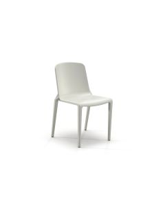 Hatton Chair - Cottonwood