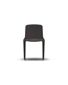Hatton Chair - Flannel