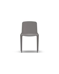 Hatton Chair - Iron Grey