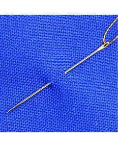 Quilting Needles Size 11