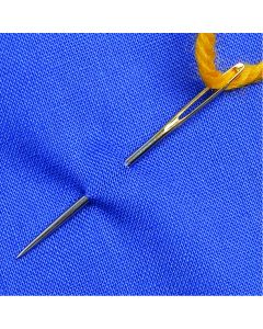 Chenille Needles