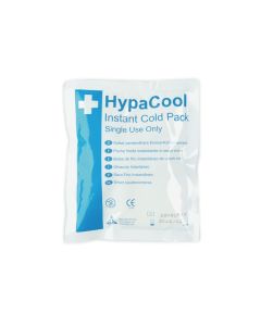Instant Ice Pack Small - Pack of 24