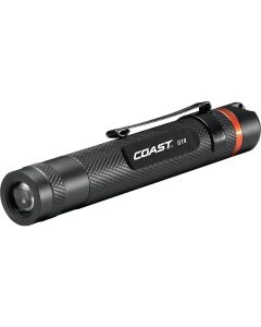 Coast Inspection Torch