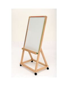 Store 'N' Write - Without Storage