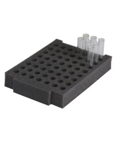Gratnells Foam Test Tube Holder