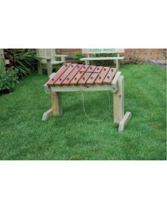 Xylophone - Nursery