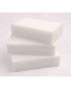 Robert Scott Erase All Sponge - Pack of 10