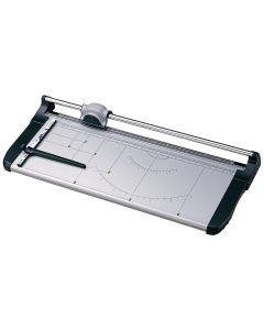 Elite Pro Trimmer A2 12 Sheet