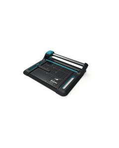 Avery Precision Trimmer - A4 Precision Trimmer