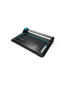 Avery Precision Trimmer - A3 Precision Trimmer