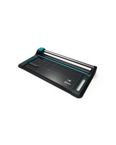 Avery Precision Trimmer - A2 Precision Trimmer