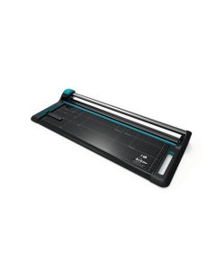 Avery Precision Trimmer - A1 Precision Trimmer