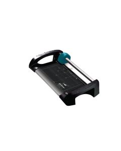 Avery Office Trimmer - A4 Office Trimmer