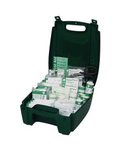 Catering First Aid Kit Refill