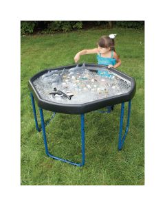 Play Tray