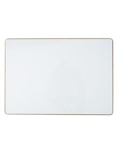 Classmates Lightweight A4 Lapboards - Plain