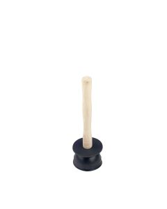 Sink Plunger