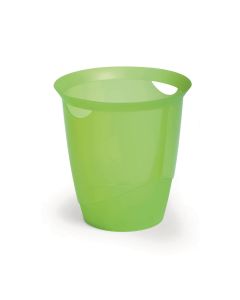 Waste Bin - Green