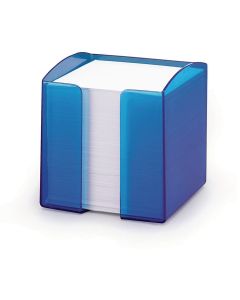 Noteblock - Dark Blue