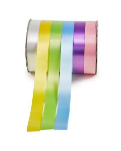 Classmates Pastel Ribbon Set