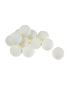 Table Tennis Balls - Pack of 144