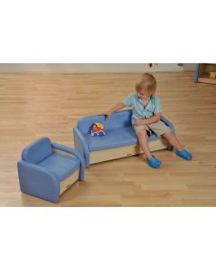 Safespace Toddler Sofa