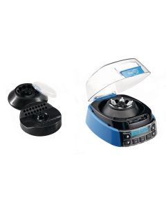 Gusto Centrifuge