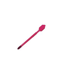 Eveque Turbo Javelin - 400g