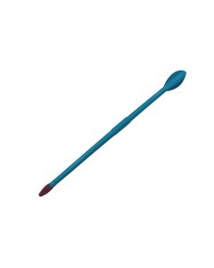 Eveque Long Turbo Javelin - 500g