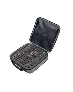Silva Ranger Compass - Pack of 28