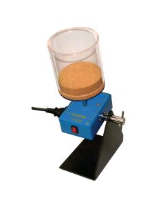 Clinostat