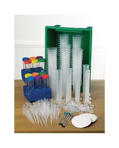 Bulk Lab Pack