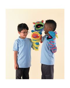 Gloves Sockettes Offer - Pack of 3