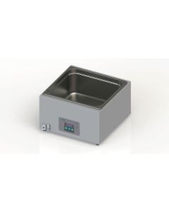 Philip Harris Water Bath - 12L