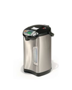 Thermo Pot