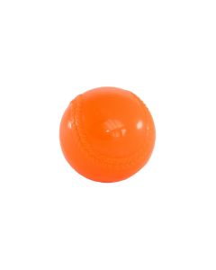 Aresson All Play Indoor Rounders Ball - Orange