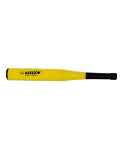 Aresson Early Years Rounders Bat