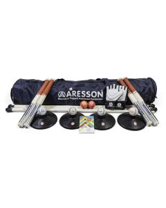 Aresson Rounders Set - Club 